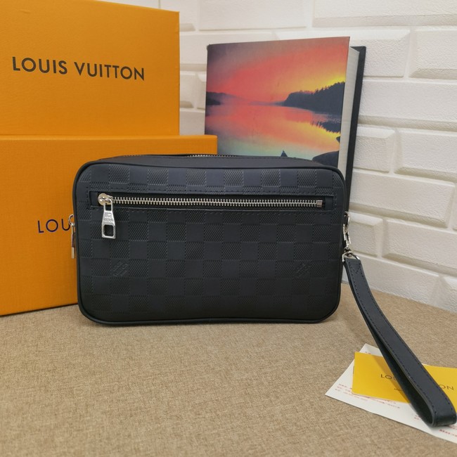 Louis Vuitton Crossbody Bag Code: M42838