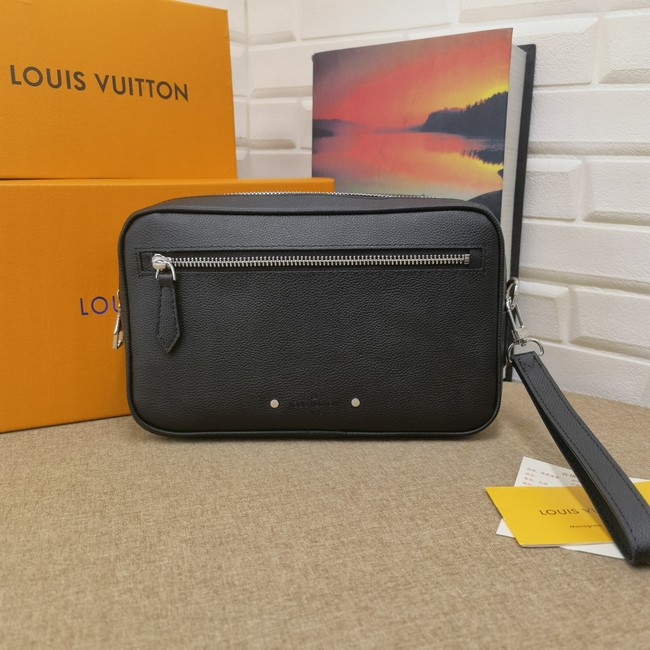 Louis Vuitton Crossbody Bag Code: M42838