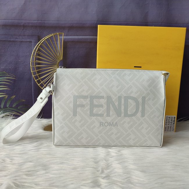 Fendi Crossbody Bag Code: 7Va564