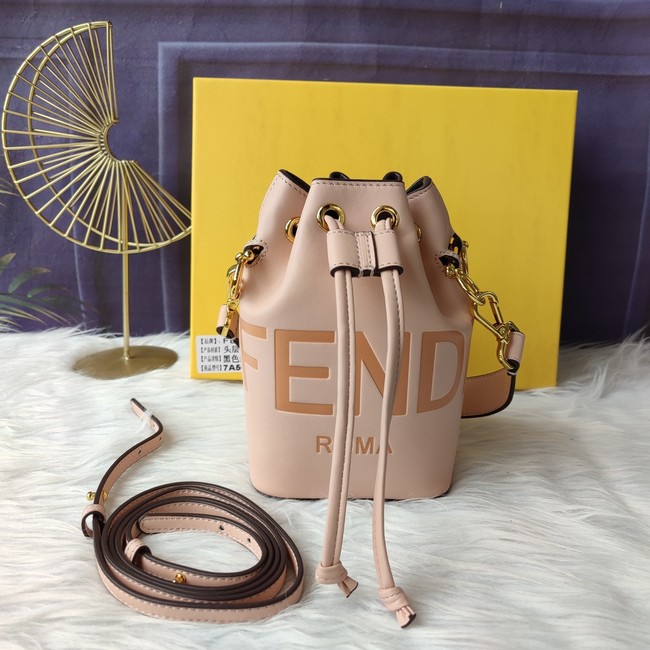 Fendi Crossbody Bag Code: F8Bs010As