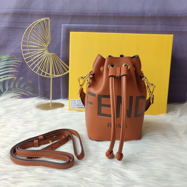 Fendi Crossbody Bag Code: F8Bs010As