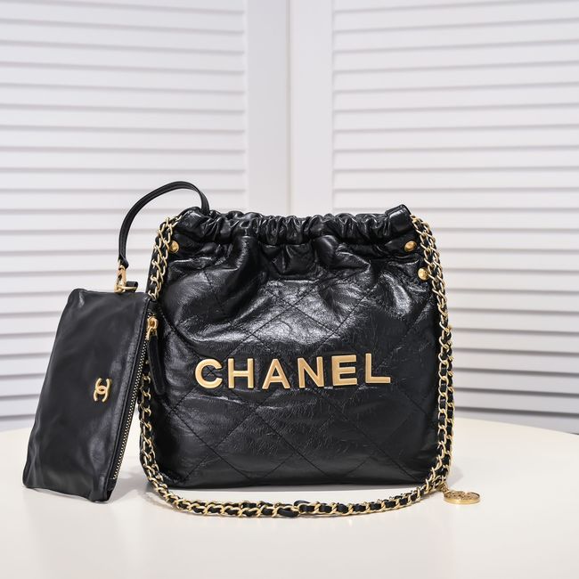 Chanel Crossbody Bag Code:8828