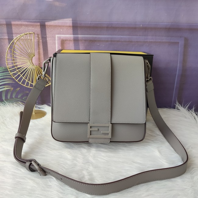 Fendi Baguette Medium Messenger Bag Code: 7Va537