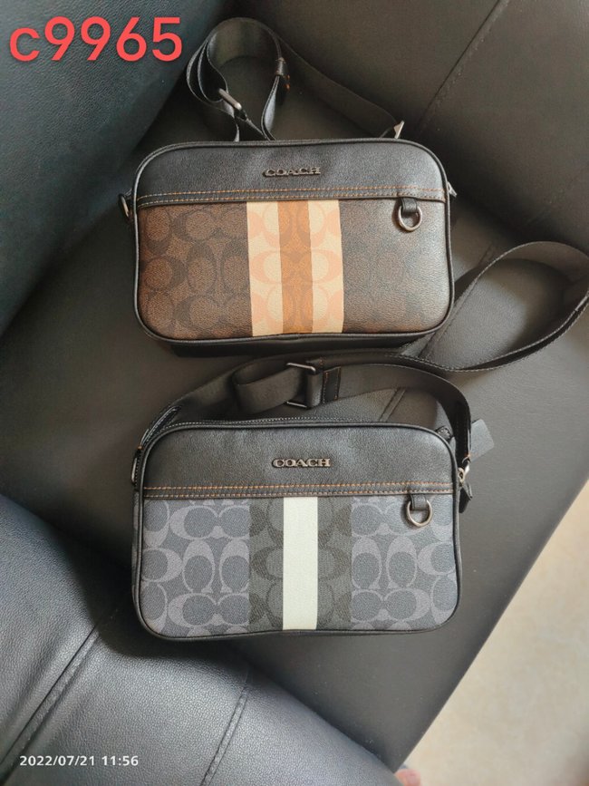 Coach Crossbody Bag Code: C9965