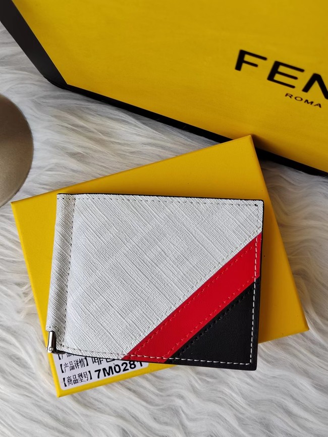 Fendi Handbag Code: F7Mo281