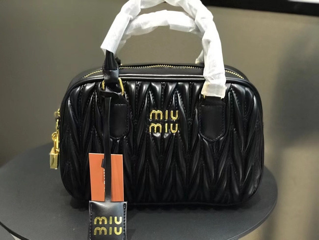 Miu Miu Handbag