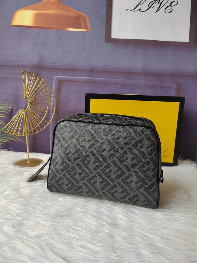 Fendi Crossbody Bag Code: F7N0131