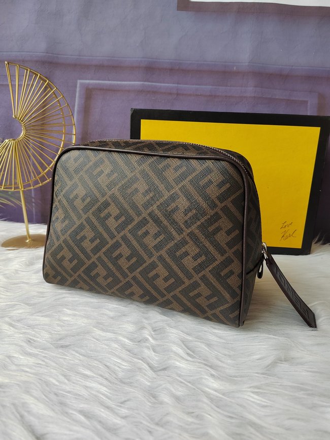 Fendi Handbag Code: F7N0131