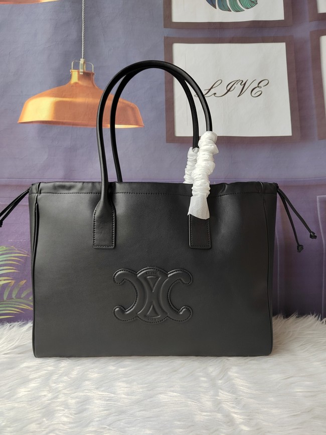 Celine Shopping Bag Code:199973