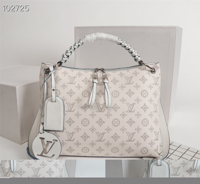 Louis Vuitton Beaubourg Hobo Large Bag Code: M56073