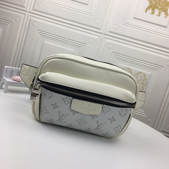 Louis Vuitton Outdoor Belt Bag Code:30245