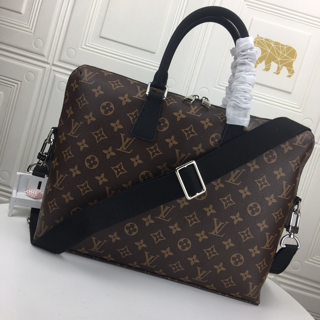 Louis Vuitton Crossbody Bag Code: 48224/40860/42242