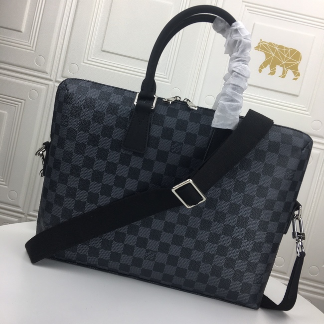Louis Vuitton Crossbody Bag Code: 48224/40860/42242