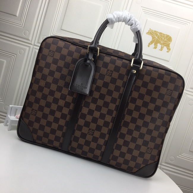 Louis Vuitton Handbag Code: 41125