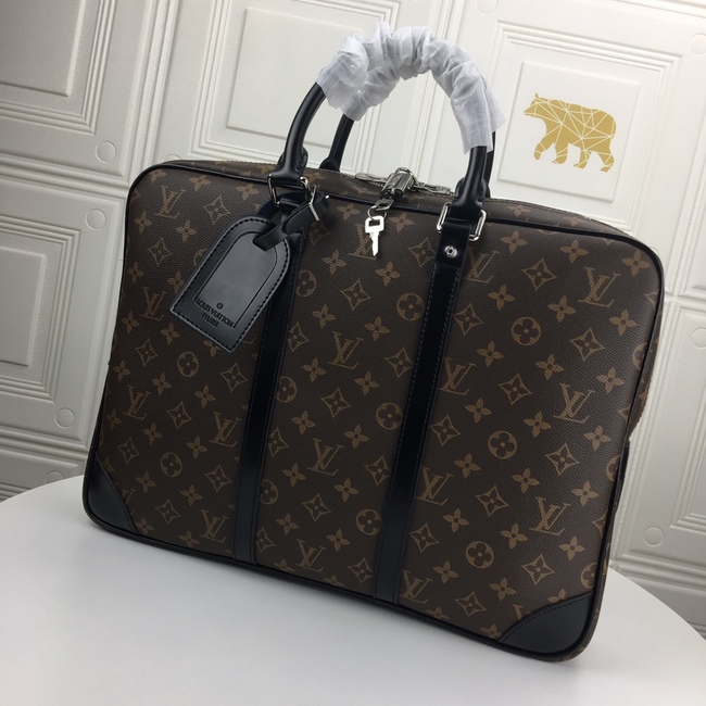 Louis Vuitton Handbag Code: 41125