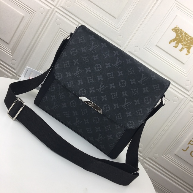 Louis Vuitton Crossbody Bag Code:40565