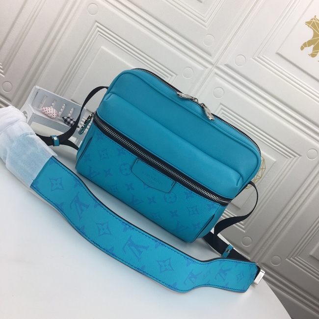 Louis Vuitton Crossbody Bag Code:30233