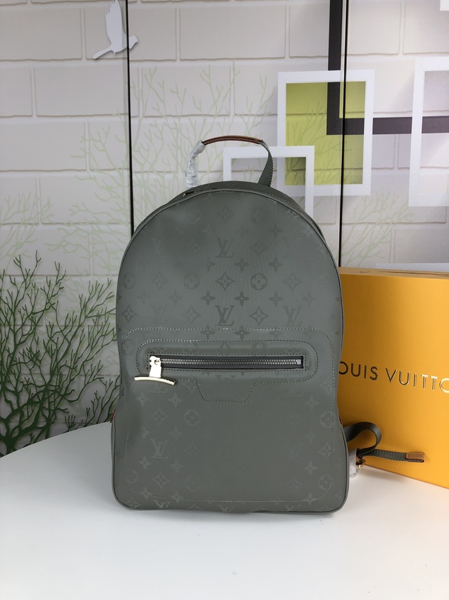 Louis Vuitton Backpack Code: M43882