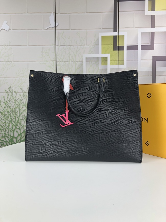 Louis Vuitton Shopping Bag Code:56081