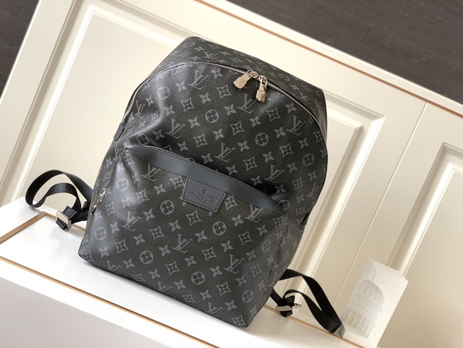 Louis Vuitton Apollo Backpack Code: M43186