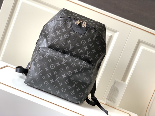 Louis Vuitton Apollo Backpack Code: M43186