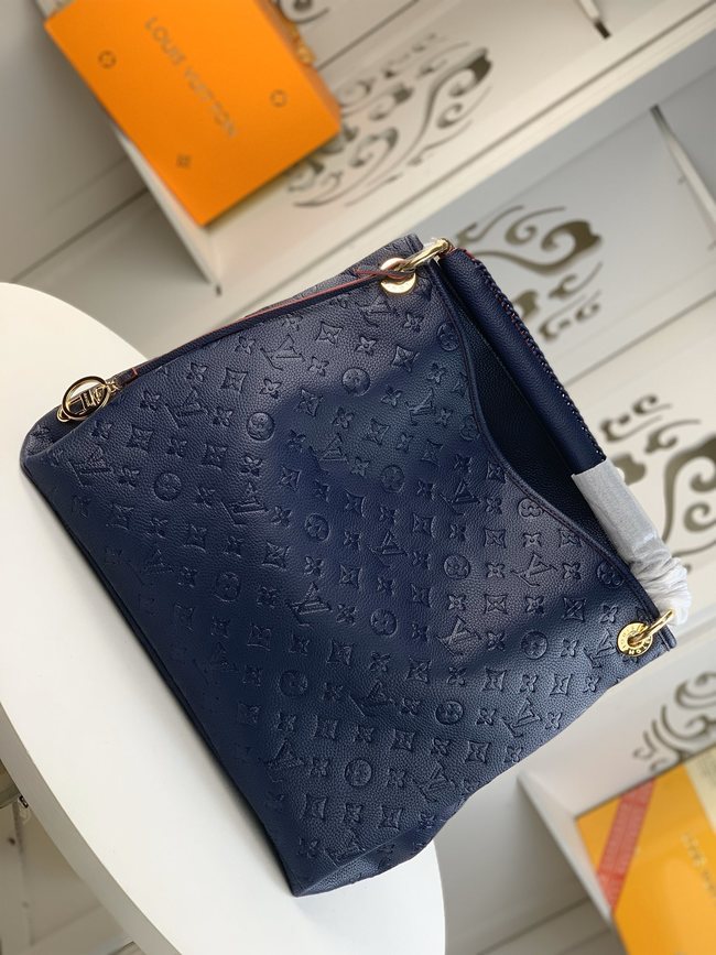 Louis Vuitton Artsy Medium Bag Code: M40249