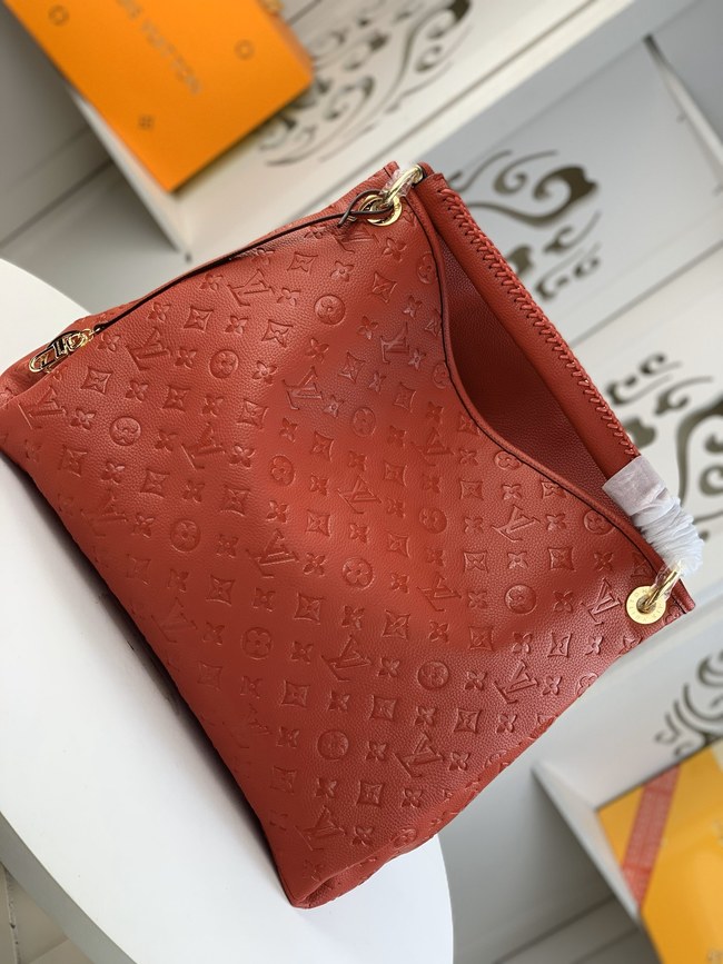 Louis Vuitton Artsy Medium Bag Code: M40249