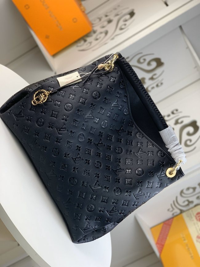 Louis Vuitton Artsy Medium Bag Code: M40249