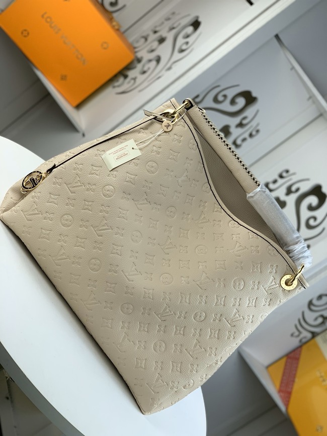 Louis Vuitton Artsy Medium Bag Code: M40249
