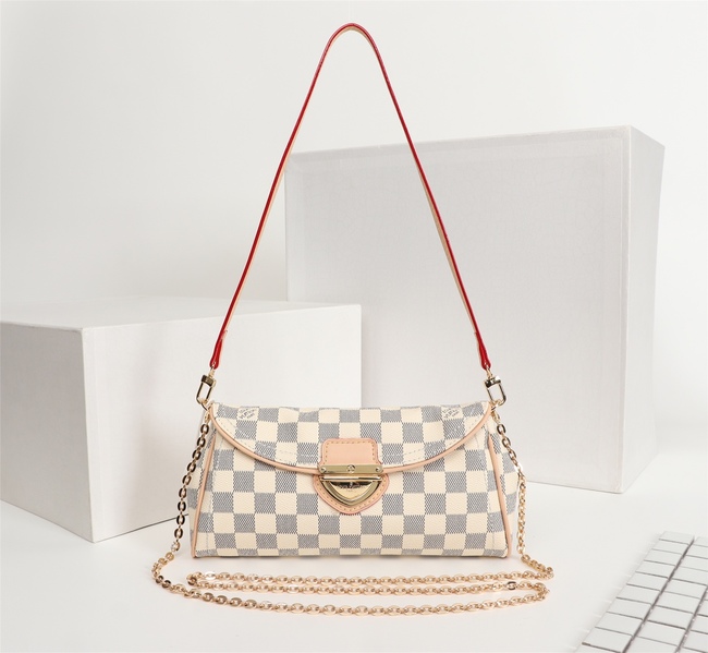 Louis Vuitton Crossbody Bag Code: M51452