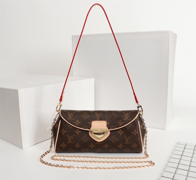 Louis Vuitton Crossbody Bag Code: M51452