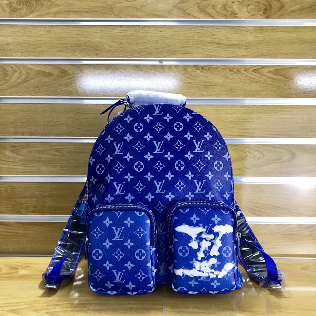 Louis Vuitton Backpack Backpack Code: M45441