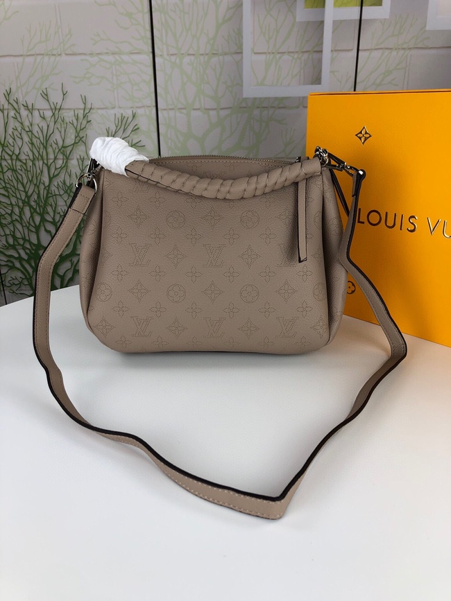Louis Vuitton Babylone Bb Handbag Code: M50068/M69443/M45320