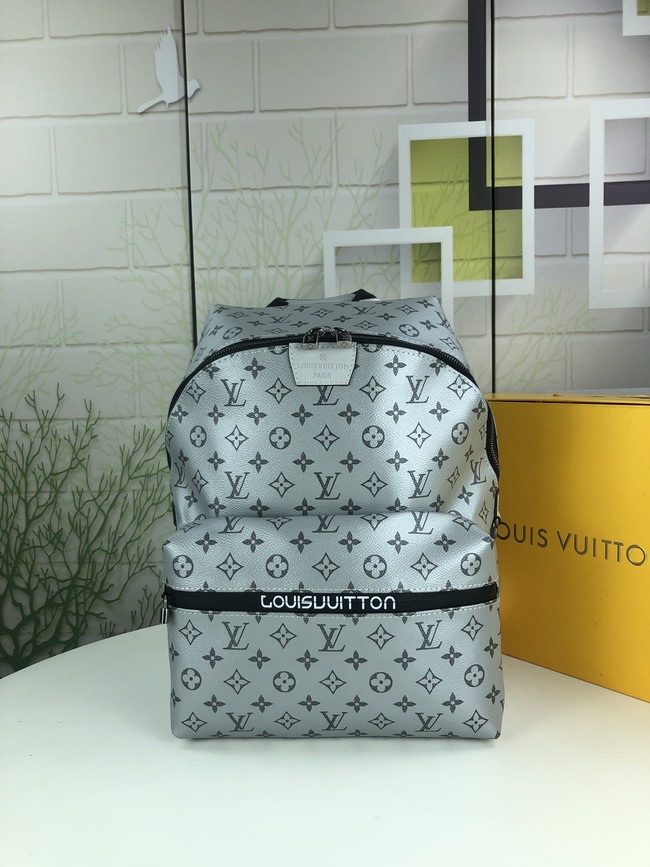 Louis Vuitton Apollo Backpack Code: M43849