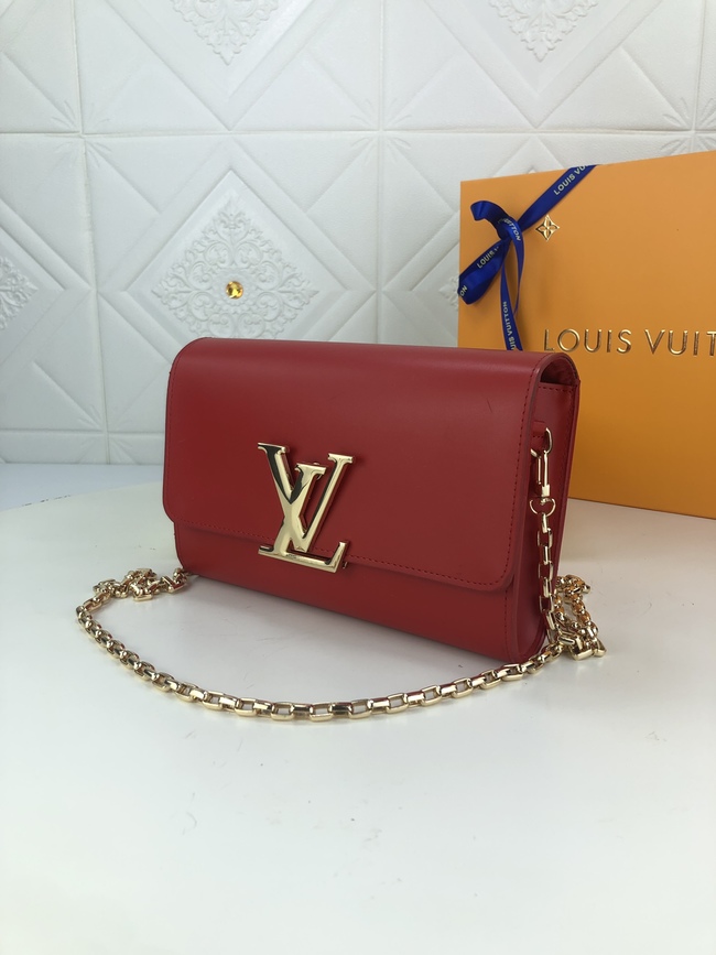Louis Vuitton Crossbody Bag Code:94336