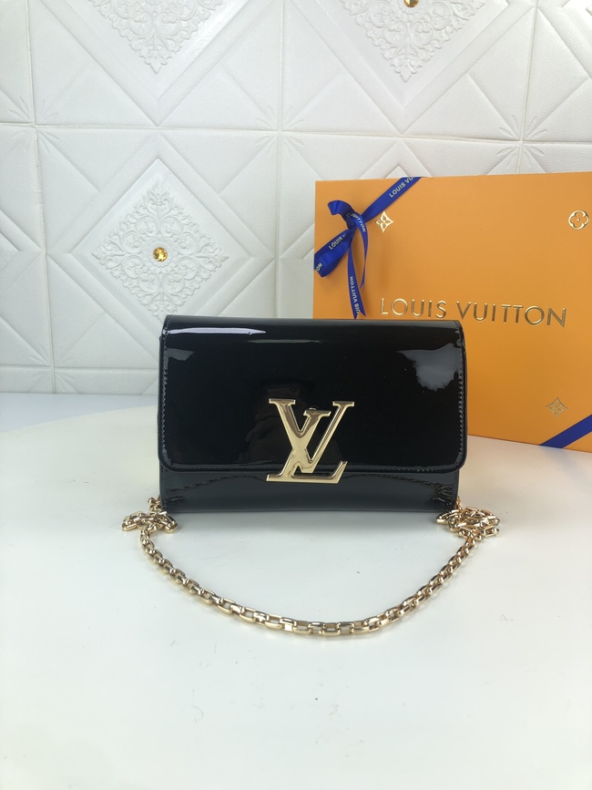 Louis Vuitton Crossbody Bag Code:94336