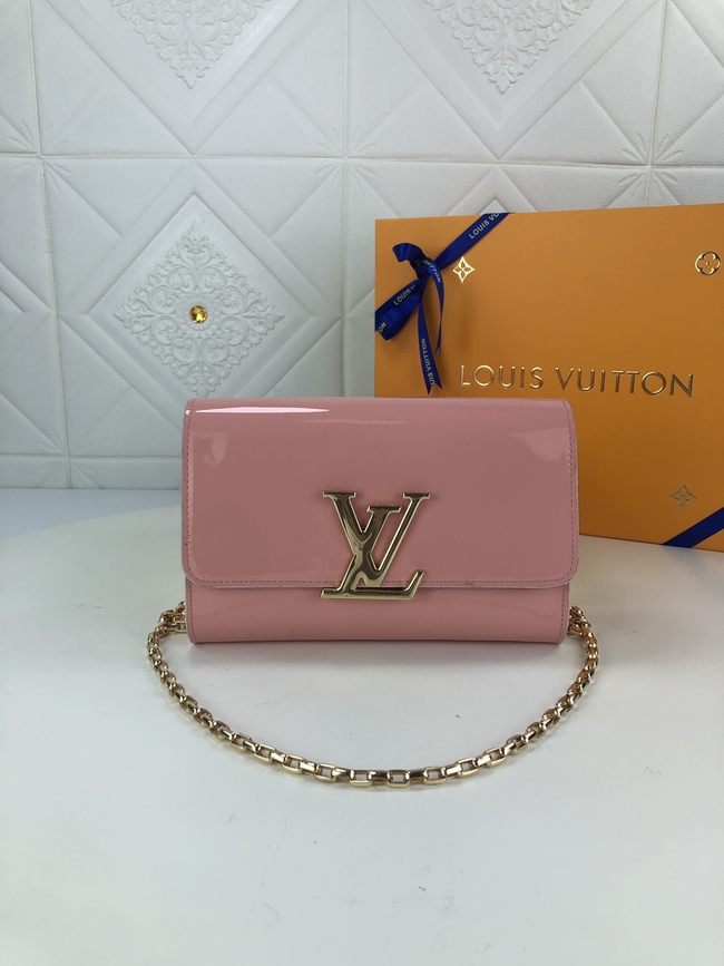 Louis Vuitton Crossbody Bag Code:94336