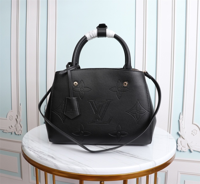 Louis Vuitton Handbag Code: M41046、M41047