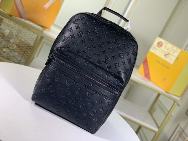 Louis Vuitton Sprinter Backpack Code: M44727