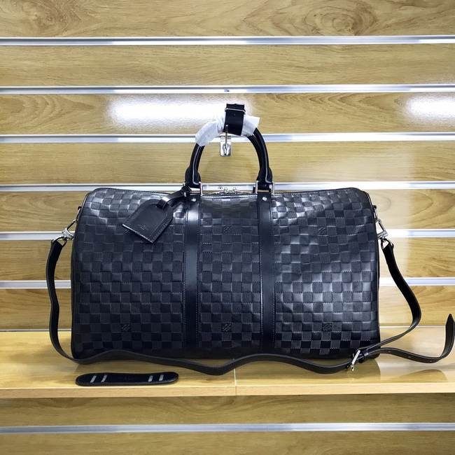 Louis Vuitton Travel Bag Code: /N41145