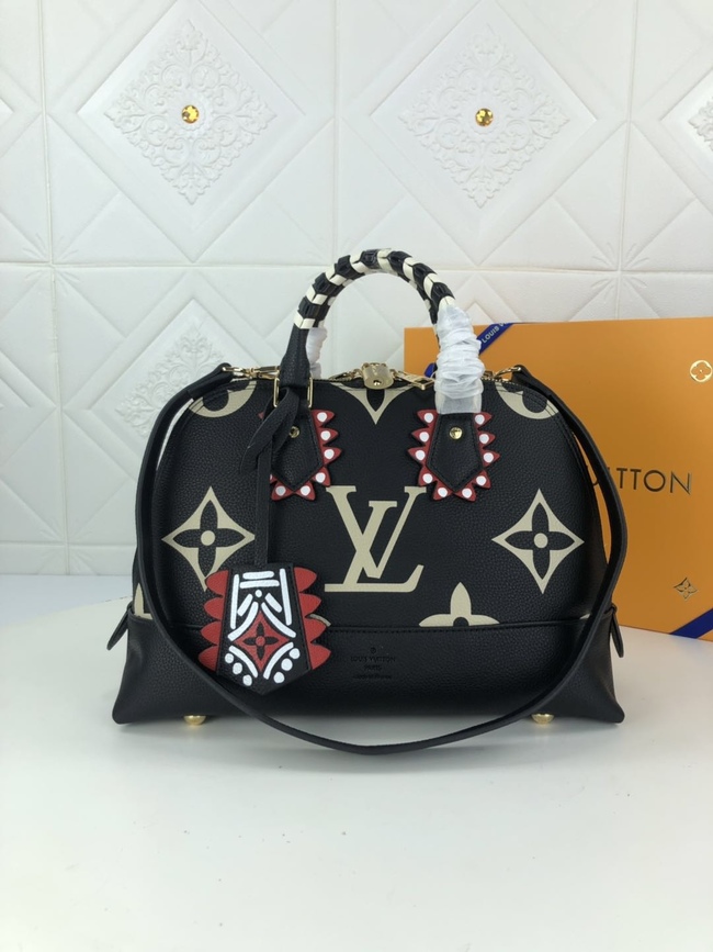Louis Vuitton Crossbody Bag Code: M44328
