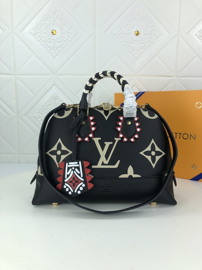 Louis Vuitton Crossbody Bag Code: M44328