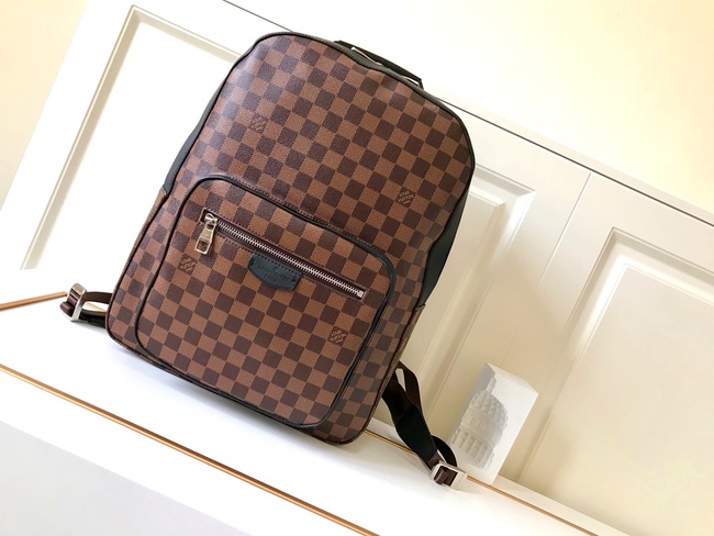 Louis Vuitton Backpack Code: M41530