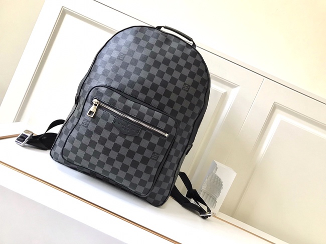 Louis Vuitton Backpack Code: M41530