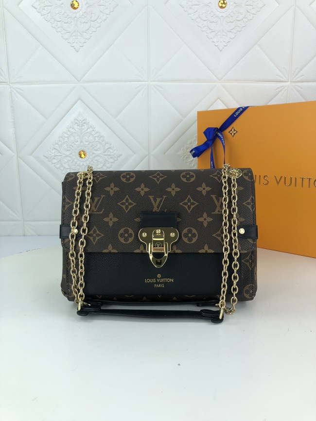 Louis Vuitton Saint Placide Bag Code: N40108/N40109/N40113/N40312