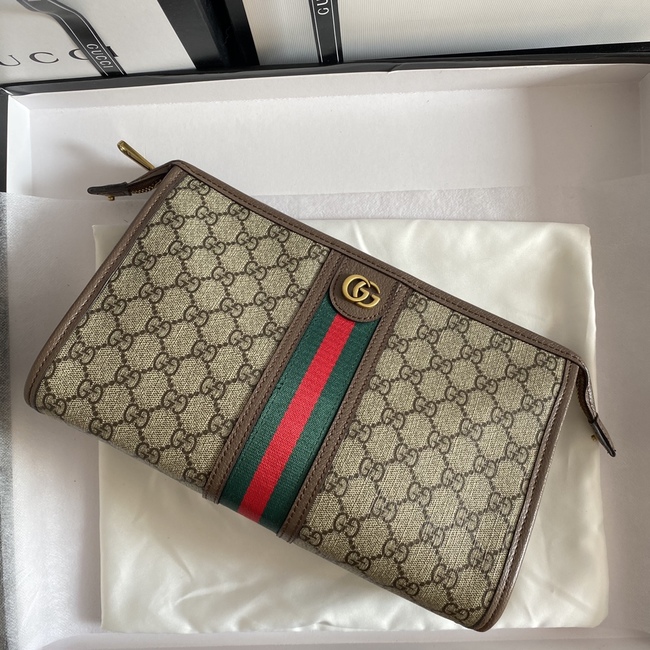 Gucci Crossbody Bag Code:598234