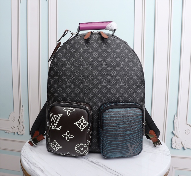 Louis Vuitton Backpack Backpack Code: M45441