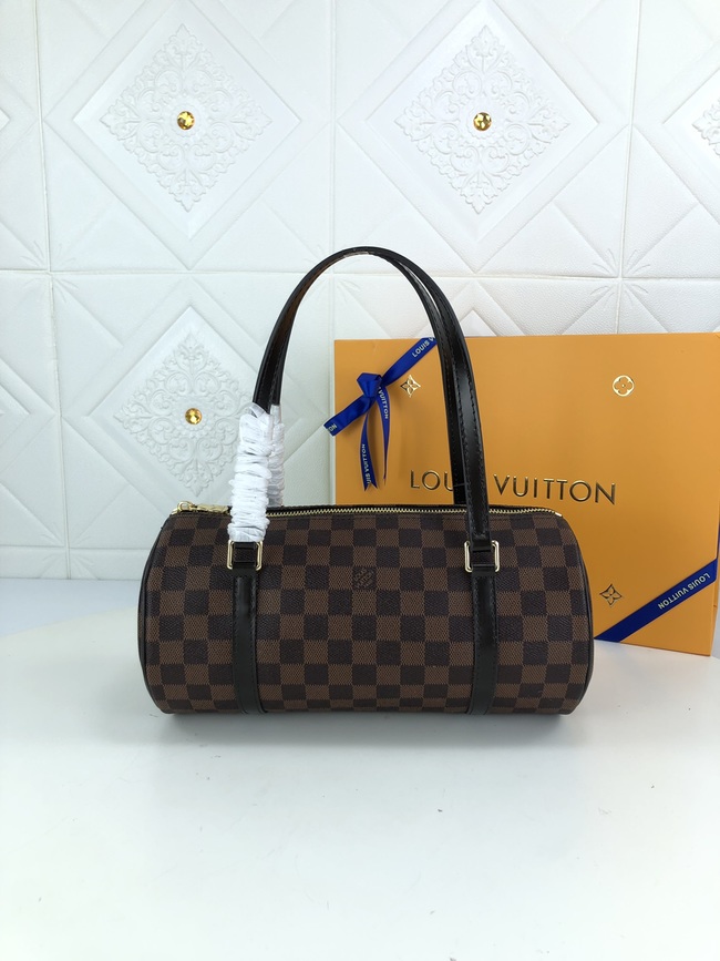 Louis Vuitton Unisex Handbags Code: 40711