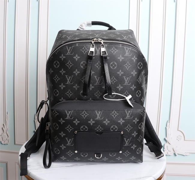 Louis Vuitton Apollo Backpack Code: M45218