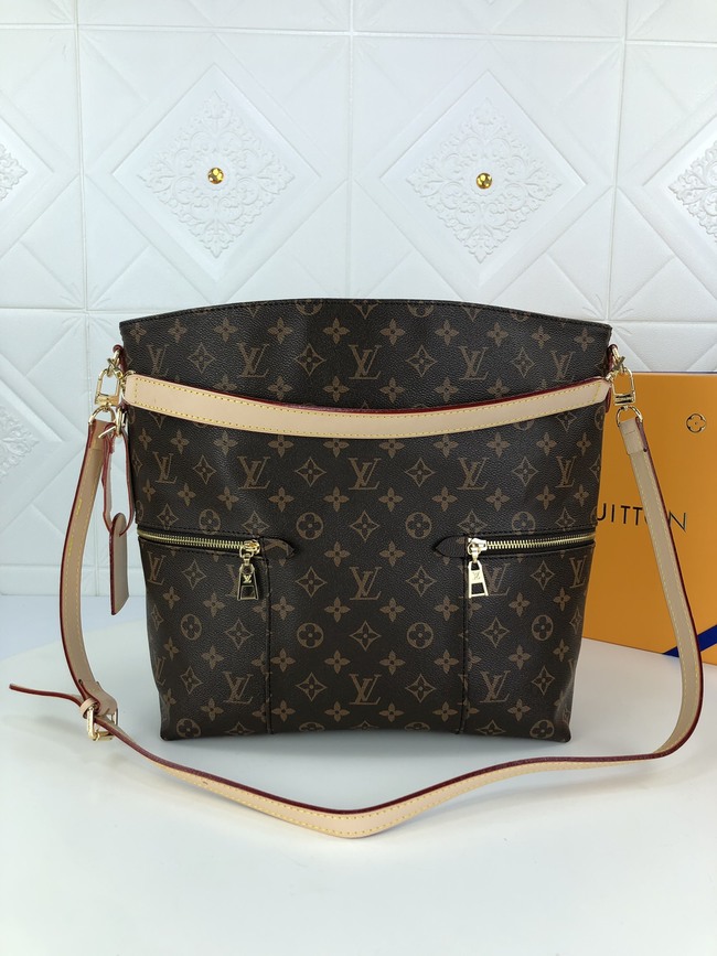Louis Vuitton Crossbody Bag Code:41544